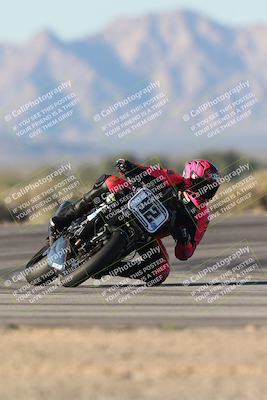 media/Jan-17-2026-CVMA (Sat) [[ab348a895b]]/Race 11-Formula 2-CVMA Hooligans-American Thunder/